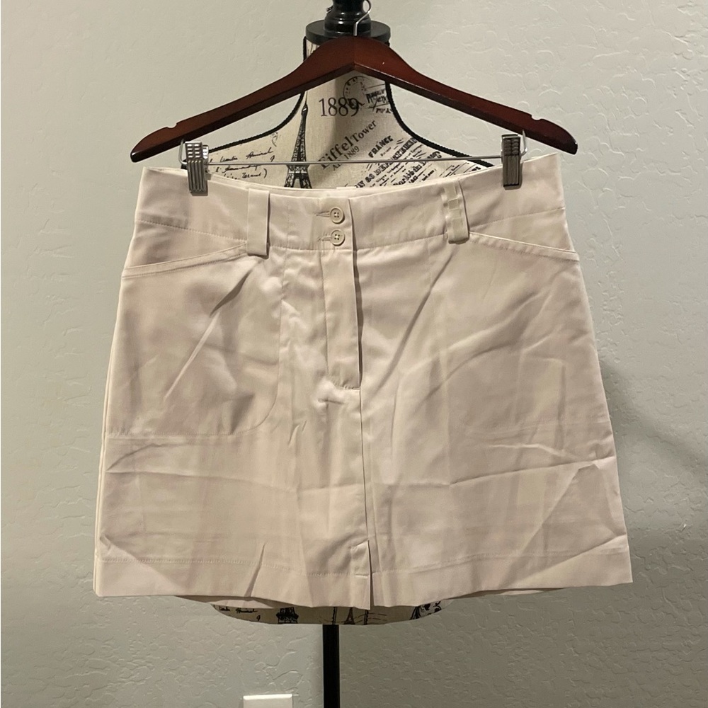 Nike Skort